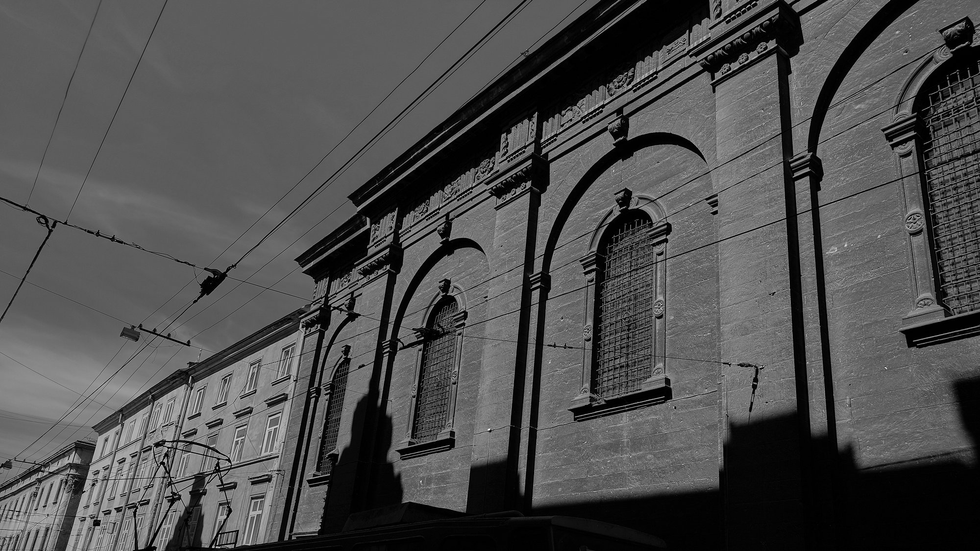 Random Moments - Fujifilm X-T2, photo 23